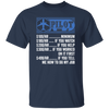 Pilot Hourly Rate, Funny Pilot, Best Of Pilot Unisex T-Shirt