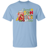 Sweet Summer Time, Summer Vacation, Fresh Summer Unisex T-Shirt