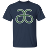 Arbonne Gift, Arbonne Original Style ABA03 Unisex T-Shirt