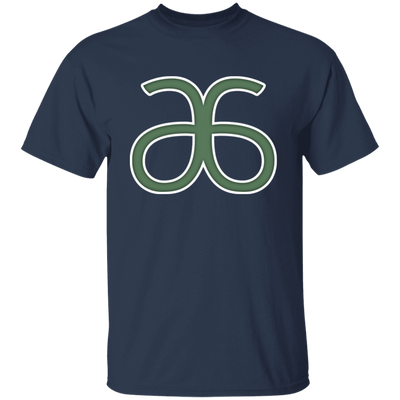 Arbonne Gift, Arbonne Original Style ABA03 Unisex T-Shirt