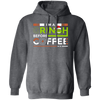 This Pullover Hoodie is perfect for Halloween festivities! The professional design includes a "I Am A Grinch Before Coffee, Grinch Love Coffee" message on the front, making it sure to start conversations. It's made from soft materials and provides an excellent fit for any season.