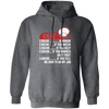 Chef Hourly Rate, Funny Chef, Best Of Chef Pullover Hoodie