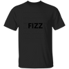 Fizz Love Gift, Arbonne Gift, Fizz Best Lover ABA07 Unisex T-Shirt