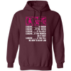 Gymnastics Hourly Rate, Funny Gymnastics, Best Of Gymnastics Pullover Hoodie