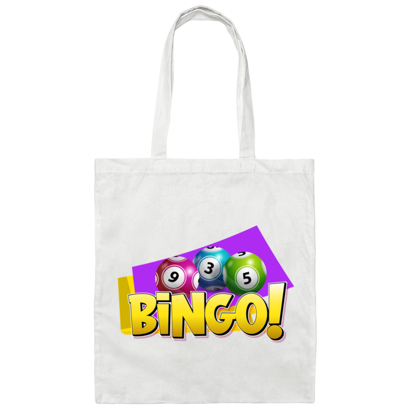 Bingo Balls, Love Bingo, Funny Bingo Game, Funny Game, Png