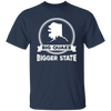 Big Quake, Bigger State, Love Alaska, Alaska State Unisex T-Shirt