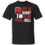 Life Is Short Play Pickleball, Best Pickleball Ever Unisex T-Shirt
