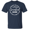 Perhaps You Were Created For Such A Time As This, Your Favor Unisex T-Shirt