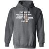 Eat Sleep, Go To Clinicals, Freak Out, Study To Exams, Nurse Lover Pullover Hoodie