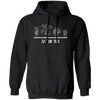 Just One More, Love Plant, Plant In My Spare Time Pullover Hoodie