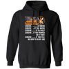 Mechanic Hourly Rate, Funny Mechanic, Best Of Mechanic Pullover Hoodie