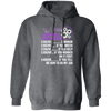 Engineer Hourly Rate, Funny Engineer, Best Of Engineer Pullover Hoodie