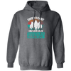 Sorry I Cant, Funny Artifact, Arrowhead Hunting, Retro Arrowhead Pullover Hoodie