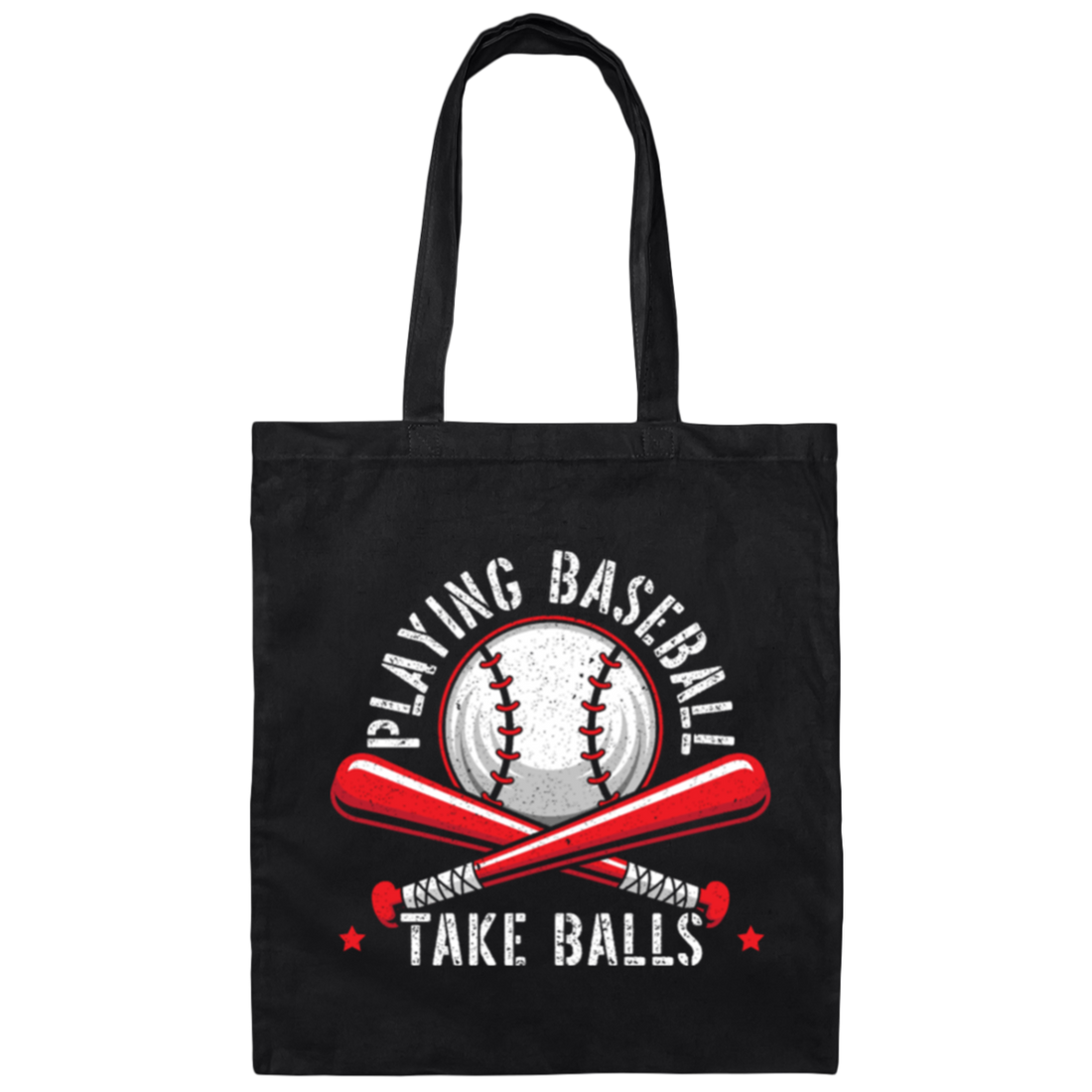 Baseball Teams, Playing Baseball, Take Balls, love Ball, Ball Sport, Playing Sport Canvas Tote Bag