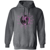 Love Playing Guitar, Cool Guitar, Best Retro Guitar, Best Guitar Lover Gift Pullover Hoodie