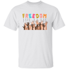 Freedom, Far-right Freedom, Freedom Party Unisex T-Shirt