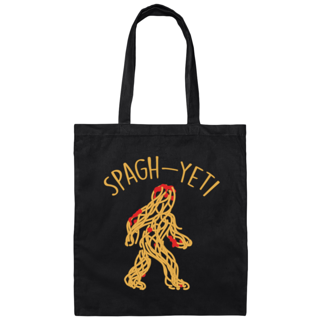 Funny Ramen, Love Noodle, Spaghetti Pasta, Love Pasta, Love Italy Noodles Canvas Tote Bag
