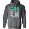 Actor Hourly Rate, Funny Actor, Best Of Actor Pullover Hoodie