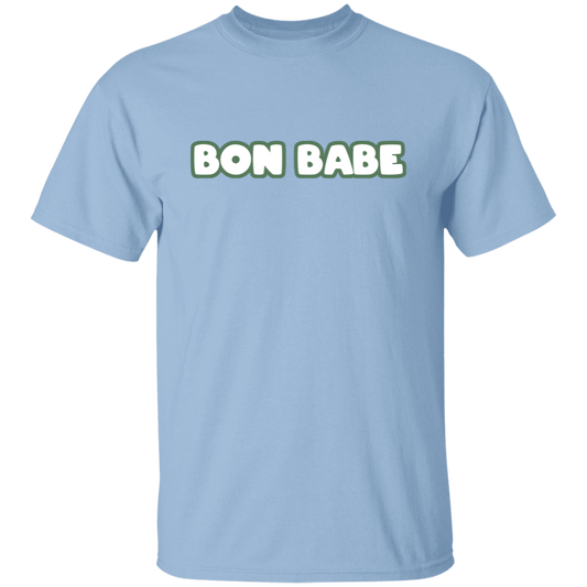 Bon Babe, Love Arbonne, Best Bonbabe ABA06 Unisex T-Shirt