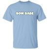 Bon Babe, Love Arbonne, Best Bonbabe ABA06 Unisex T-Shirt