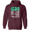 Actor Hourly Rate, Funny Actor, Best Of Actor Pullover Hoodie