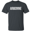 Arbonne Consultant, Consultan Gift, Love Arbonne ABA01 Unisex T-Shirt