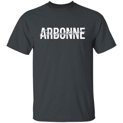 Arbonne Consultant, Consultan Gift, Love Arbonne ABA01 Unisex T-Shirt