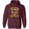 Craft Beer Is The Key To Happiness, Craft Beer, Happiness Pullover Hoodie