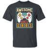 Awesome Since 2003, Birthday Gift, Video Game Lover Gift, Best Gamer Unisex T-Shirt