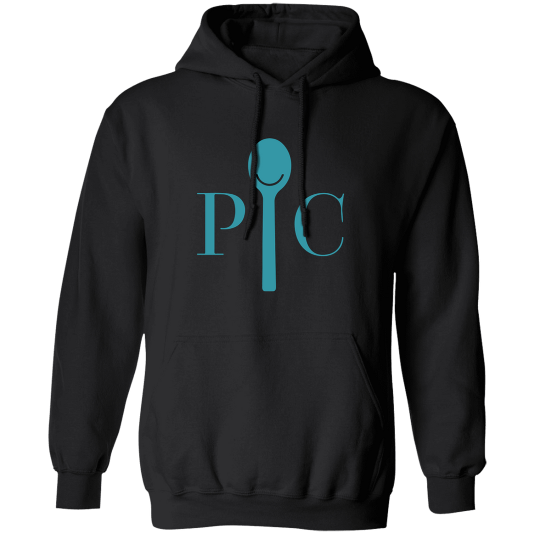 Love Chef, Best Pampered, Love Pampered Chef Pullover Hoodie