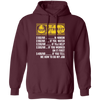 Astronaut Hourly Rate, Funny Astronaut, Best Of Astronaut Pullover Hoodie