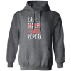 Architect Gift, Engineer Student, Architecture Lover, Studio Repeat Pullover Hoodie