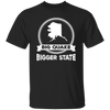 Big Quake, Bigger State, Love Alaska, Alaska State Unisex T-Shirt