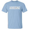 Arbonne Consultant, Consultan Gift, Love Arbonne ABA01 Unisex T-Shirt