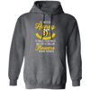 Bee Love, Save The Bees, Love All Bee, Best Bee Gift, Bee Hard Work Pullover Hoodie