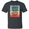 Quote Motivation, The Best View Comes Said That Hardest Climb, Climber Bouldering Unisex T-Shirt