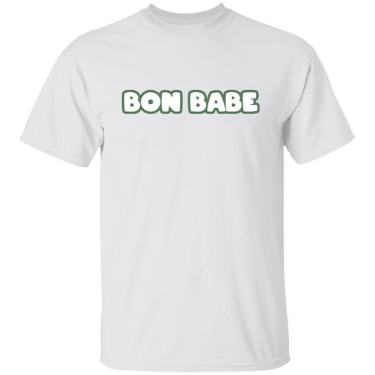 Bon Babe, Love Arbonne, Best Bonbabe ABA06 Unisex T-Shirt