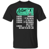 Actor Hourly Rate, Funny Actor, Best Of Actor Unisex T-Shirt