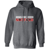 Vegan Lover, Animals Are Friends, Not Food, Love Animals, Love All Pullover Hoodie