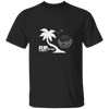 RIP Jimmy, Rest In Peace, Jimmy Buffett, Jimmy 1946 Unisex T-Shirt