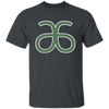 Arbonne Gift, Arbonne Original Style ABA03 Unisex T-Shirt