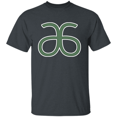 Arbonne Gift, Arbonne Original Style ABA03 Unisex T-Shirt