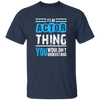 It's An Actor Thing, You Wouldn Not Understand, Love Actor Best Gift Unisex T-Shirt