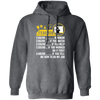 Teacher Hourly Rate, Funny Teacher, Best Of Teacher Pullover Hoodie