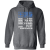 Pilot Hourly Rate, Funny Pilot, Best Of Pilot Pullover Hoodie