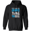 It's An Actor Thing, You Wouldn Not Understand, Love Actor Best Gift Pullover Hoodie