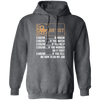 Artist Hourly Rate, Funny Artist, Best Of Artist Pullover Hoodie