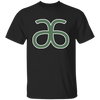 Arbonne Gift, Arbonne Original Style ABA03 Unisex T-Shirt