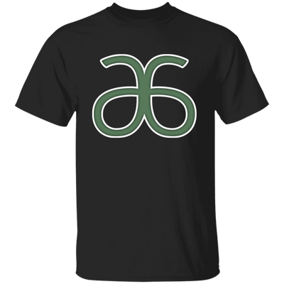 Arbonne Gift, Arbonne Original Style ABA03 Unisex T-Shirt