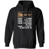 Artist Hourly Rate, Funny Artist, Best Of Artist Pullover Hoodie